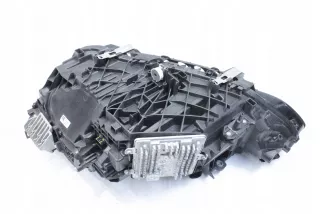 9505116#30 Фара передняя (комплект) BMW M3 Арт AL17701576489, вид 4