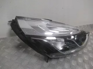 260100653R Фара передняя (комплект) Renault Clio 4 Арт AL17715645038, вид 3
