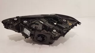 9505116 Фара передняя (комплект) BMW M3 Арт AL17731327597, вид 4