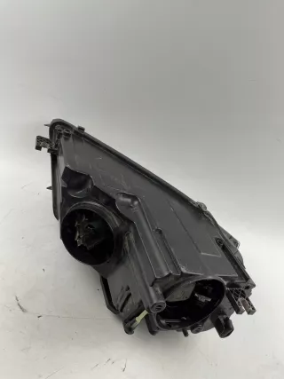 8P0941003,OE Фара передняя (комплект) Audi A3 8P Арт AL17741498201, вид 4