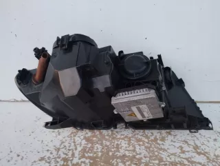6920589 Фара передняя (комплект) BMW 3 E46 Арт AL17746732780, вид 2