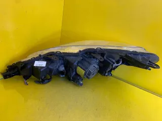 P7139L Фара передняя (комплект) Peugeot 4007 Арт AL17750125366, вид 4