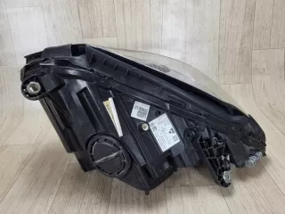 A2059061606KZ,MULTIBEAM Фара передняя (комплект) Mercedes C W205 Арт AL17754124620, вид 7