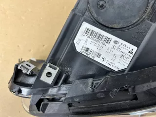 7343911 Фара передняя (комплект) BMW 5 F10/F11/GT F07 Арт AL17758196150, вид 3