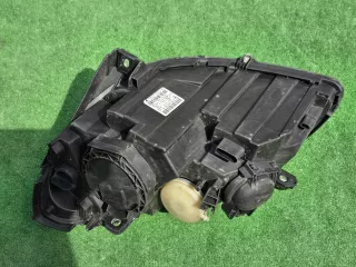 A1698201861 Фара передняя (комплект) Mercedes B W245 Арт AL17758388892, вид 4