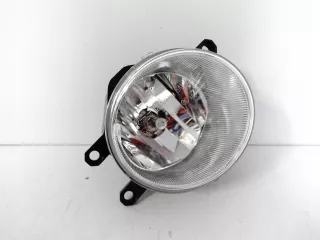 81210-47010 Фара противотуманная (комплект) Toyota Rav 4 4 Арт AL17582472649, вид 1