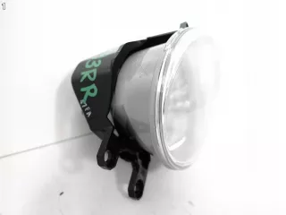 81210-47010 Фара противотуманная (комплект) Toyota Rav 4 4 Арт AL17582472649, вид 2