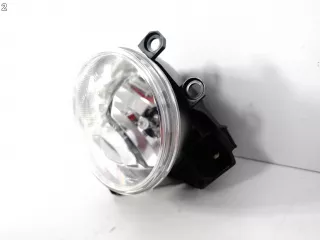81210-47010 Фара противотуманная (комплект) Toyota Rav 4 4 Арт AL17582472649, вид 3