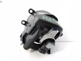 81210-47010 Фара противотуманная (комплект) Toyota Rav 4 4 Арт AL17582472649, вид 4
