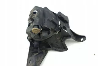 5212842090 Фара противотуманная (комплект) Toyota Rav 4 4 Арт AL17620622279, вид 2