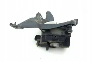 5212842090 Фара противотуманная (комплект) Toyota Rav 4 4 Арт AL17620622279, вид 3