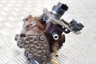 9656300380A Насос топливный Citroen C1 1 Арт AL17543026062_5, вид 4