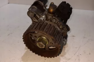 A2C20000727 Насос топливный Citroen C3 1 Арт AL17555042051_2, вид 4
