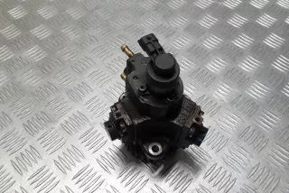 0445010142 Насос топливный Opel Antara Арт AL17560524628, вид 1