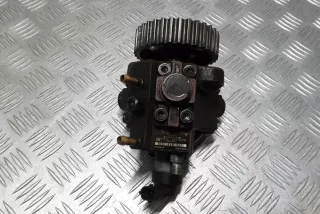 0445010142 Насос топливный Opel Antara Арт AL17560524628, вид 3