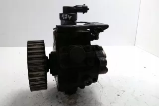 9683703780A Насос топливный Citroen C4 1 Арт AL17560532452, вид 3