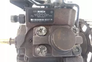 9683703780A Насос топливный Citroen C4 1 Арт AL17560532452, вид 4