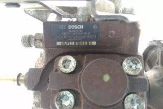9656300380 Насос топливный Citroen C3 1 Арт AL17560757072_3, вид 3