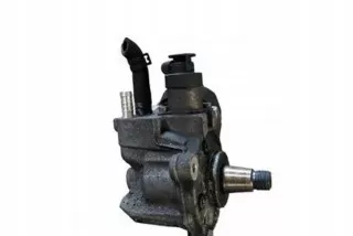 04L130755E Насос топливный Audi A4 B9 Арт AL17580650884_2, вид 2