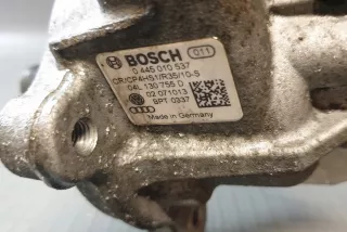 04L130755D Насос топливный Volkswagen Passat B8 Арт AL17580822781_3, вид 2