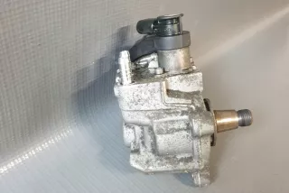 04L130755D Насос топливный Volkswagen Passat B8 Арт AL17580822781_3, вид 3