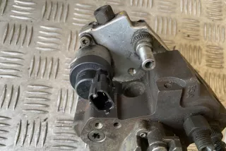 9651844380 Насос топливный Mazda 6 3 Арт AL17591978684, вид 4