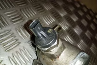 03C127026D Насос топливный Seat Altea Арт AL17595147706, вид 1