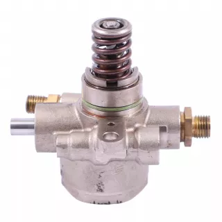 06M127026H Насос топливный Audi A4 B9 Арт AL17602842054, вид 1