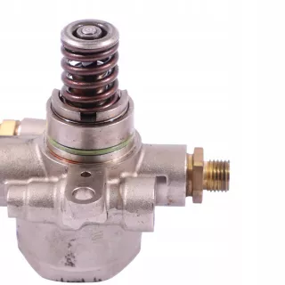 06M127026H Насос топливный Audi A4 B9 Арт AL17602842054, вид 3