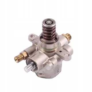 06M127026H Насос топливный Audi A4 B9 Арт AL17602842054, вид 4