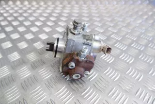 221000R030 Насос топливный Lexus IS 2 Арт AL17603932492, вид 1