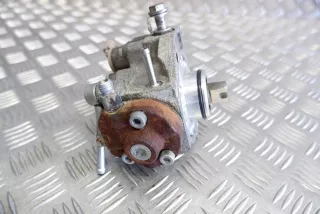 221000R030 Насос топливный Lexus IS 2 Арт AL17603932492, вид 2