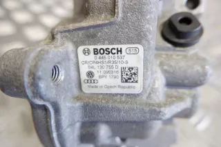 04L130755D Насос топливный Volkswagen Golf 7 Арт AL17603932513, вид 2