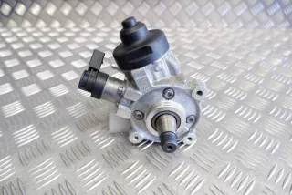 04L130755D Насос топливный Volkswagen Golf 7 Арт AL17603932513, вид 4