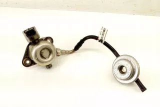 CM5G9D376GA Насос топливный Ford Focus 3 Арт AL17606772366_2, вид 3