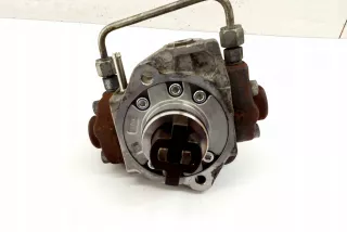 221000R050 Насос топливный Toyota Rav 4 4 Арт AL17606806964, вид 2