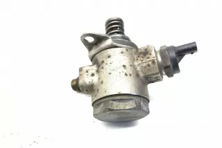 03C127026 Насос топливный Seat Altea Арт AL17607161999, вид 1
