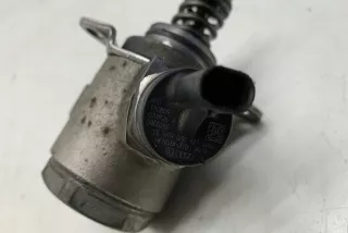 03C127026 Насос топливный Seat Altea Арт AL17607161999, вид 2
