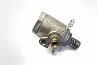 03C127026 Насос топливный Seat Altea Арт AL17607161999, вид 3