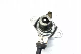 03C127026 Насос топливный Seat Altea Арт AL17607161999, вид 4