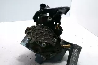 9683703780A Насос топливный Ford Focus 2 Арт AL17609054462_2, вид 1