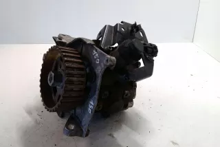 9683703780A Насос топливный Ford Focus 2 Арт AL17609054462_2, вид 2
