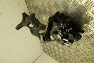 04L130755D Насос топливный Audi A6 C7 (S6,RS6) Арт AL17619259003, вид 3