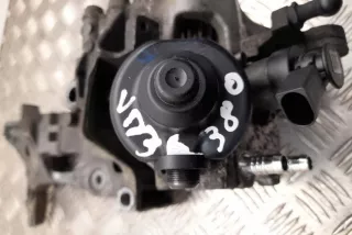 04L130755D Насос топливный Volkswagen Passat B8 Арт AL17619259003_2, вид 5