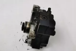 0445010111 Насос топливный Volvo C30 Арт AL17619841942, вид 3