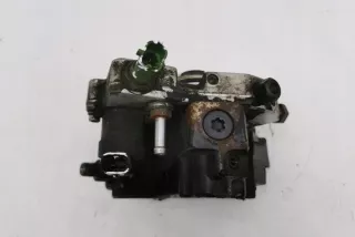 0445010111 Насос топливный Volvo C30 Арт AL17619841942, вид 5