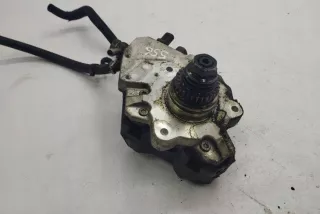 A6400700701 Насос топливный Mercedes A W169 Арт AL17620134059, вид 2