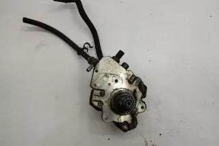 A6400700701 Насос топливный Mercedes A W169 Арт AL17620134059, вид 3