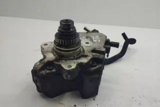 A6400700701 Насос топливный Mercedes A W169 Арт AL17620134059, вид 4
