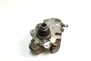 A6400700701 Насос топливный Mercedes B W245 Арт AL17620481418, вид 1